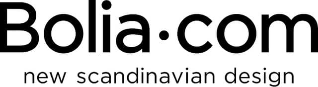 Bolia logo