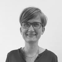 Kirsten Lund Petersen