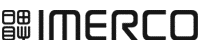 Imerco - Agillic Client
