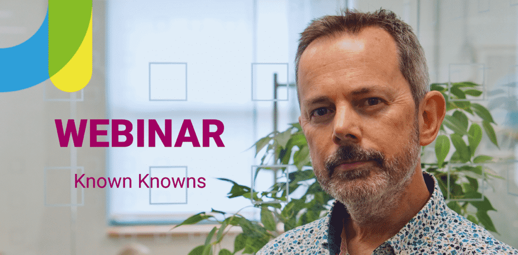 Media spending webinar Mike Weston