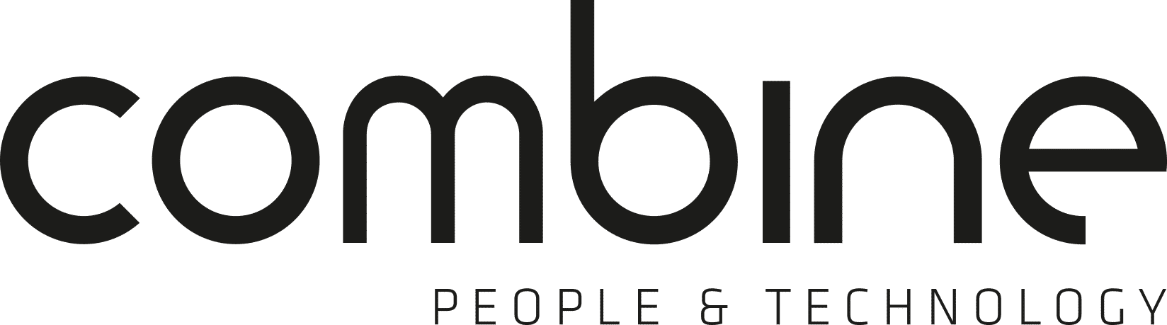 Combine-logo-sort