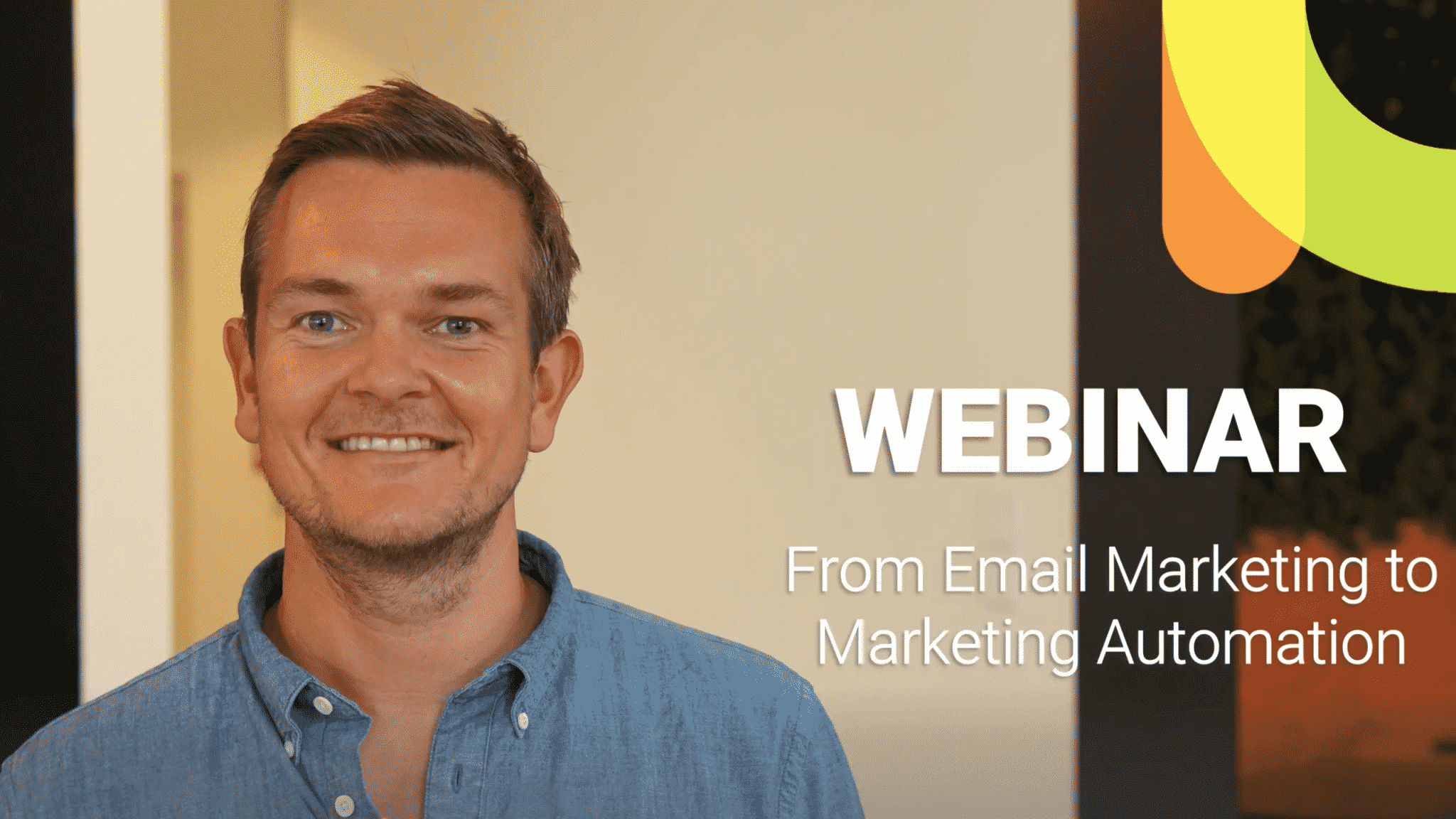 Web Tracking Webinar