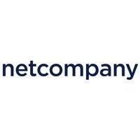 netcompany_logo