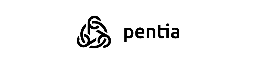 partners