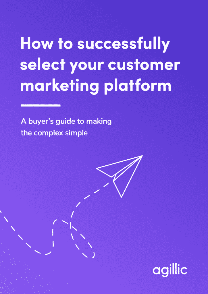 whitepaper