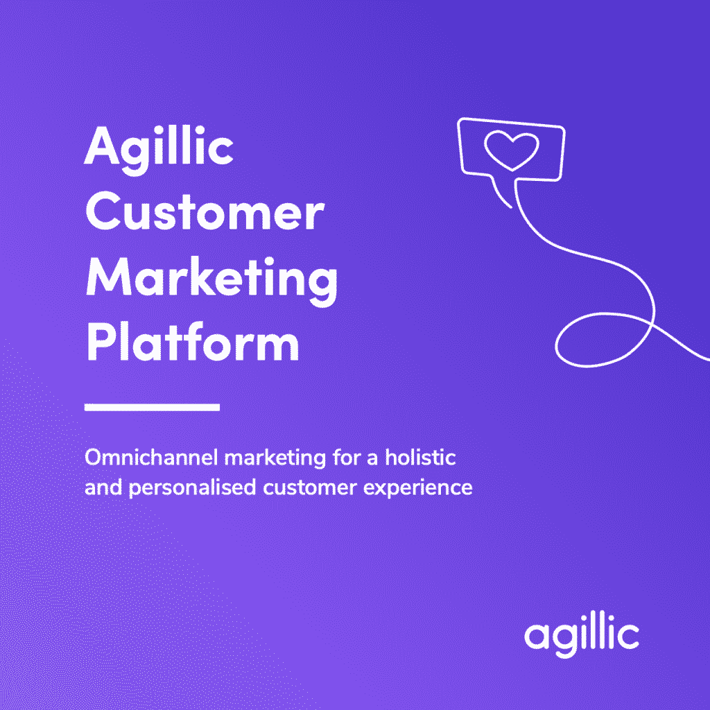 whitepaper