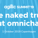 Agillic Summit19 sign up uai 2064x735 1