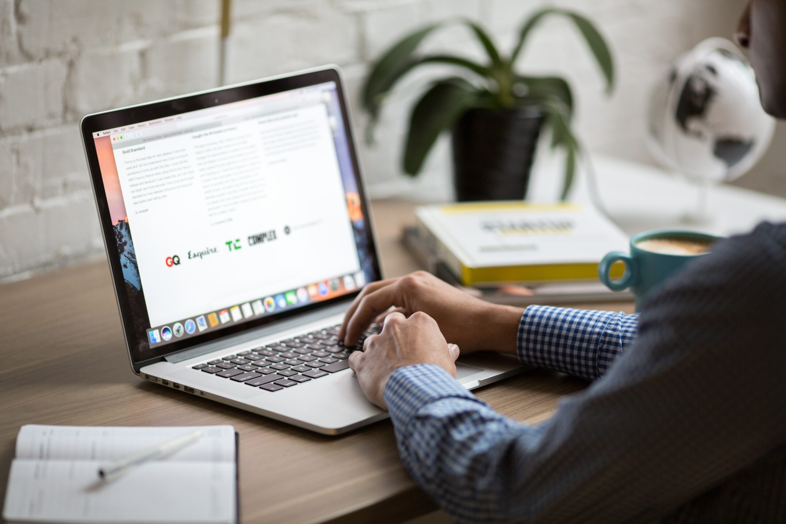 Top 12 best practices for email unsubscribe