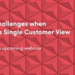 Novicell Webinar 2