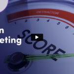 Collecting and Utilising Net Promoter Score (NPS) Data
