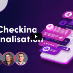 Fact Checking Personalisation