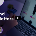 From Newsletters to Omnichannel Marketing