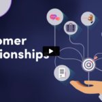 How marketing automation can turn transactions into customer relationships