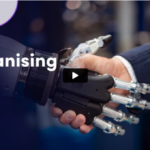 Humanising the Customer Experience