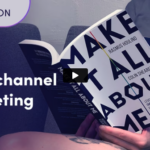 Omnichannel Marketing