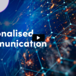 Scaling Personalised Communication Webinar