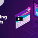 Using Agillic Web Tracking for Automated Communication