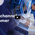 Value of the Omnichannel Customer