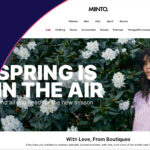 miinto case page