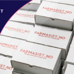 farmasiet