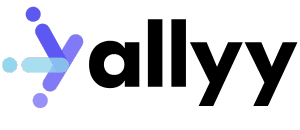 Allyy.io – export-based Agillic integration – click to their website.