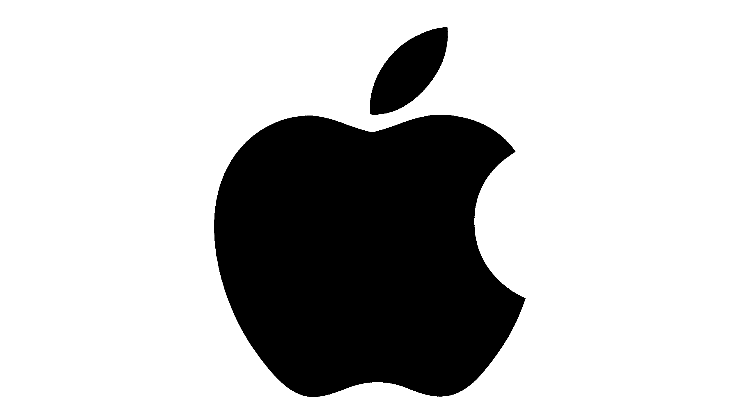 Apple (APNs) – native Agillic integration – click to visit their website.