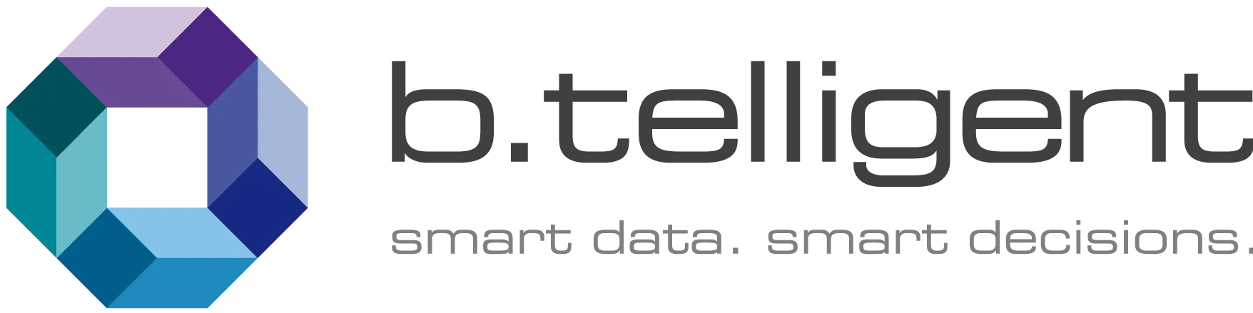 B.telligent – Agillic bronze solution partner – click to visit their website.