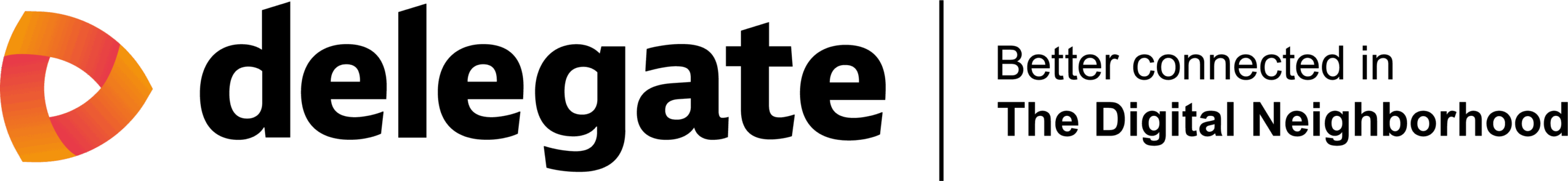 Delegate – Agillic bronze solution partner – click to visit their website.