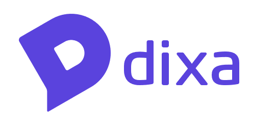 Dixa – API-based Agillic integration – click to visit their website.