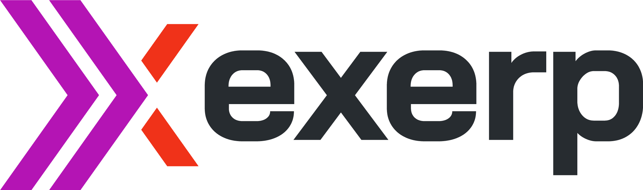 Exerp –API-based Agillic integration – click to visit their website.