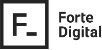 Forte Digital – Agillic bronze solution partner – click to visit their website.