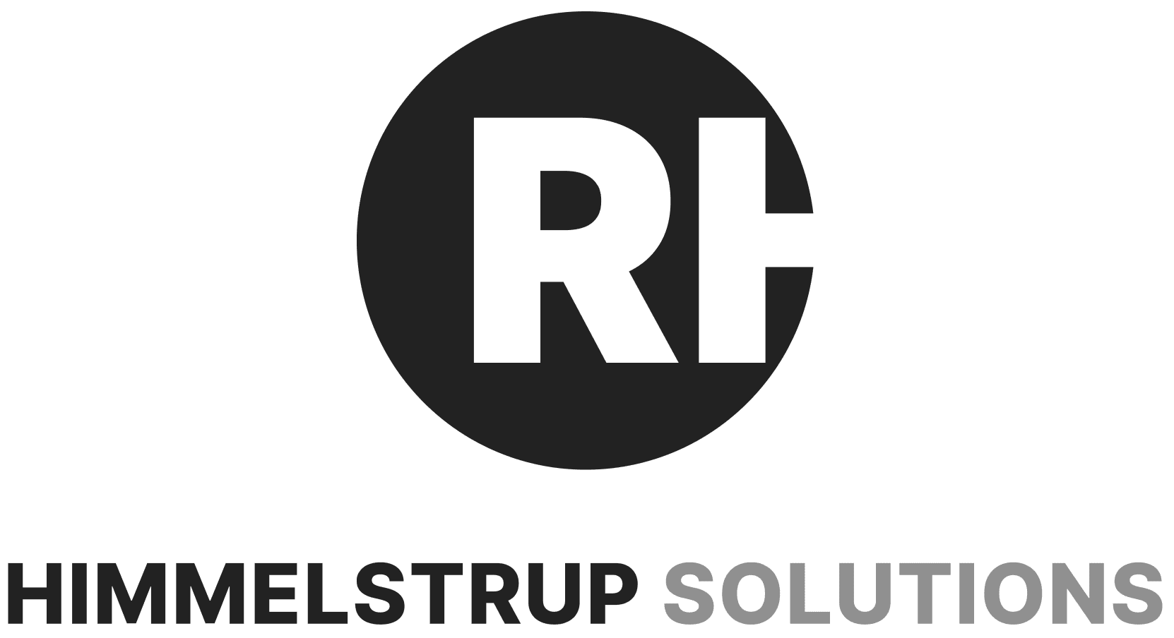 Himmelstrup Solutions – Agillic bronze solution partner – click to visit their website.