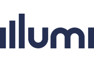 Illumi – Agillic bronze solution partner – click to visit their website.
