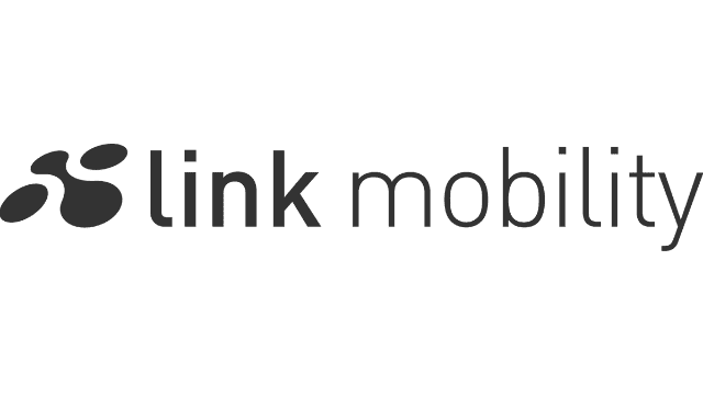 Link Mobility – native Agillic integration – click to visit their website.