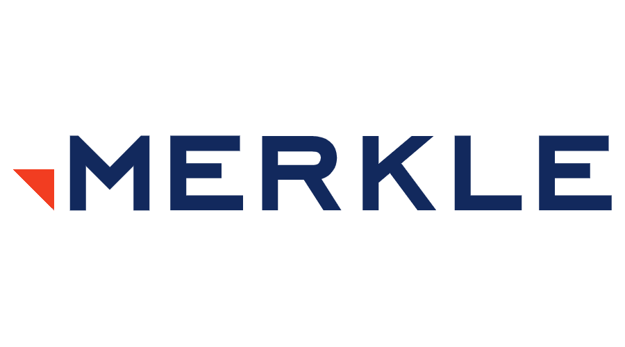 Merkle – Agillic bronze solution partner – click to visit their website.