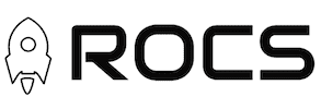 Rocs – Agillic bronze solution partner – click to visit their website.