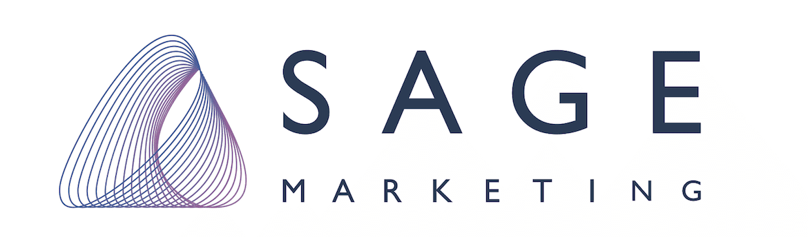 Sage – Agillic bronze solution partner – click to visit their website.