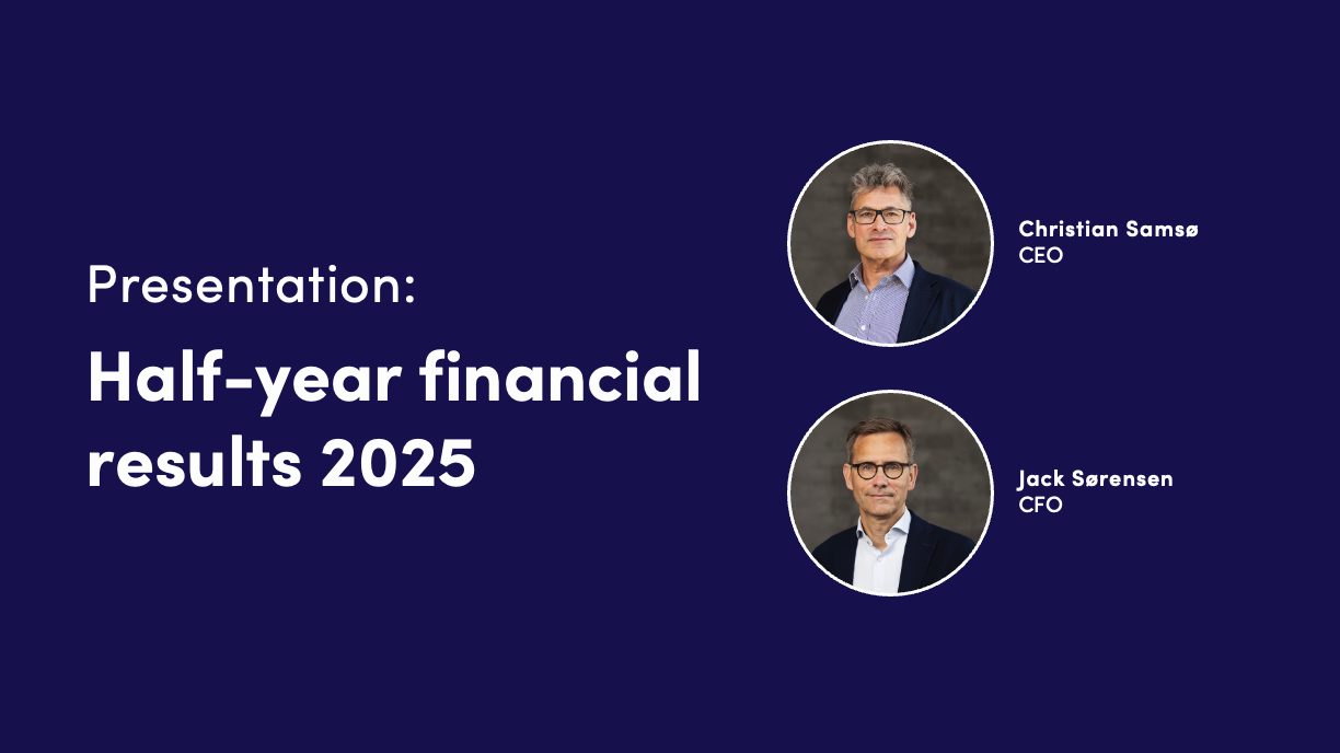 HY2025