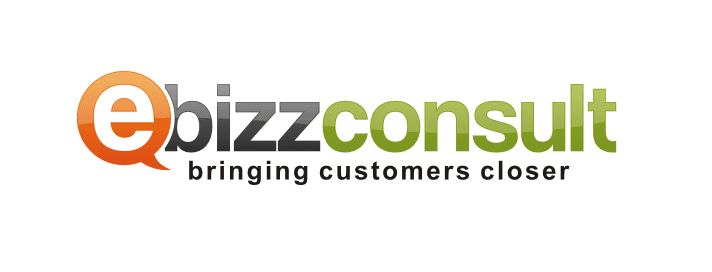 Ebizzconsult – Agillic silver solution partner – click to visit their website.