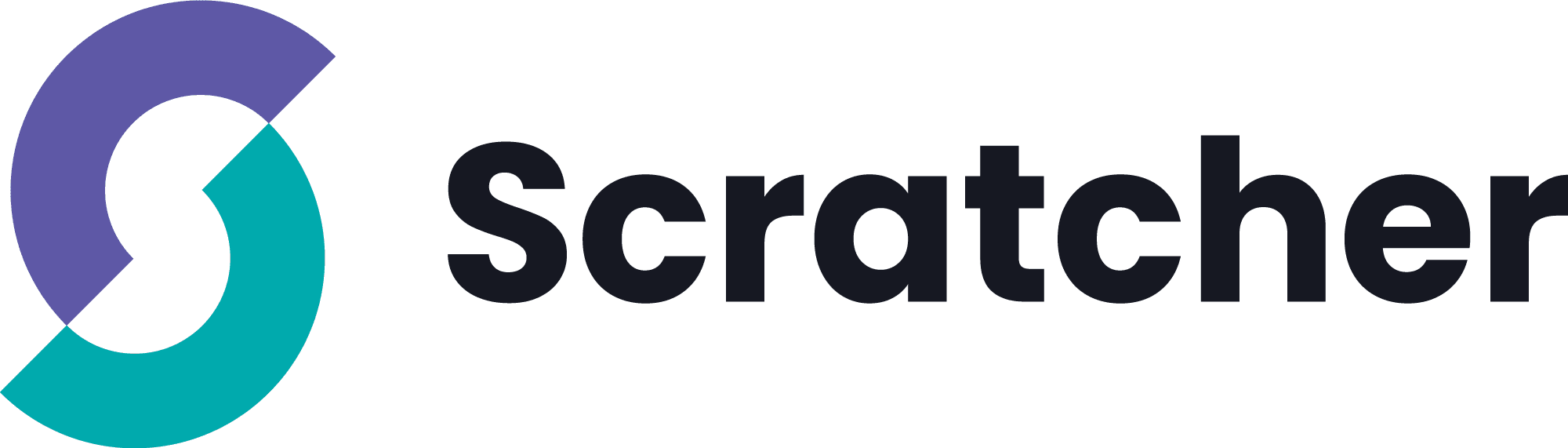 Scratcher – API-based Agillic integration – click to visit their website.