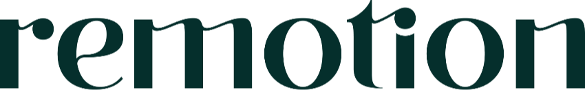 Remotion – Agillic silver solution partner – click to visit their website.