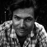Andreas-Sachse Andreas-Sachse