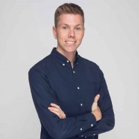 Jesper Lindeberg – Miinto Jesper Lindeberg - Miinto
